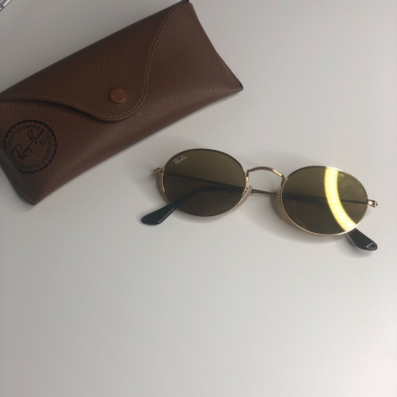 Ray-Ban Other - Ray-Bans